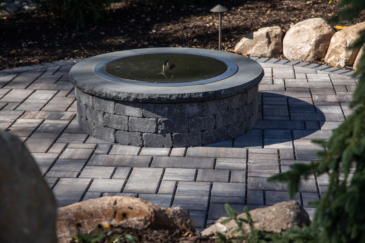 trume-way-residence-3