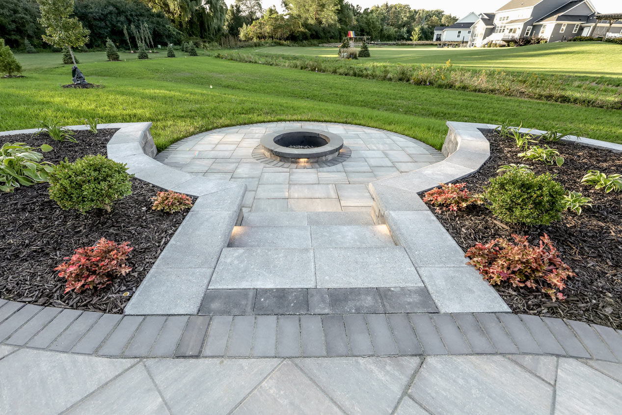 2023_CMC_Landscape_Pavers_Prairie_View_Court_6