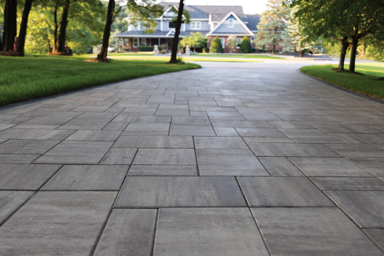 2024_CMC_Landscape_Gallery_Uptown_Boulevard_1