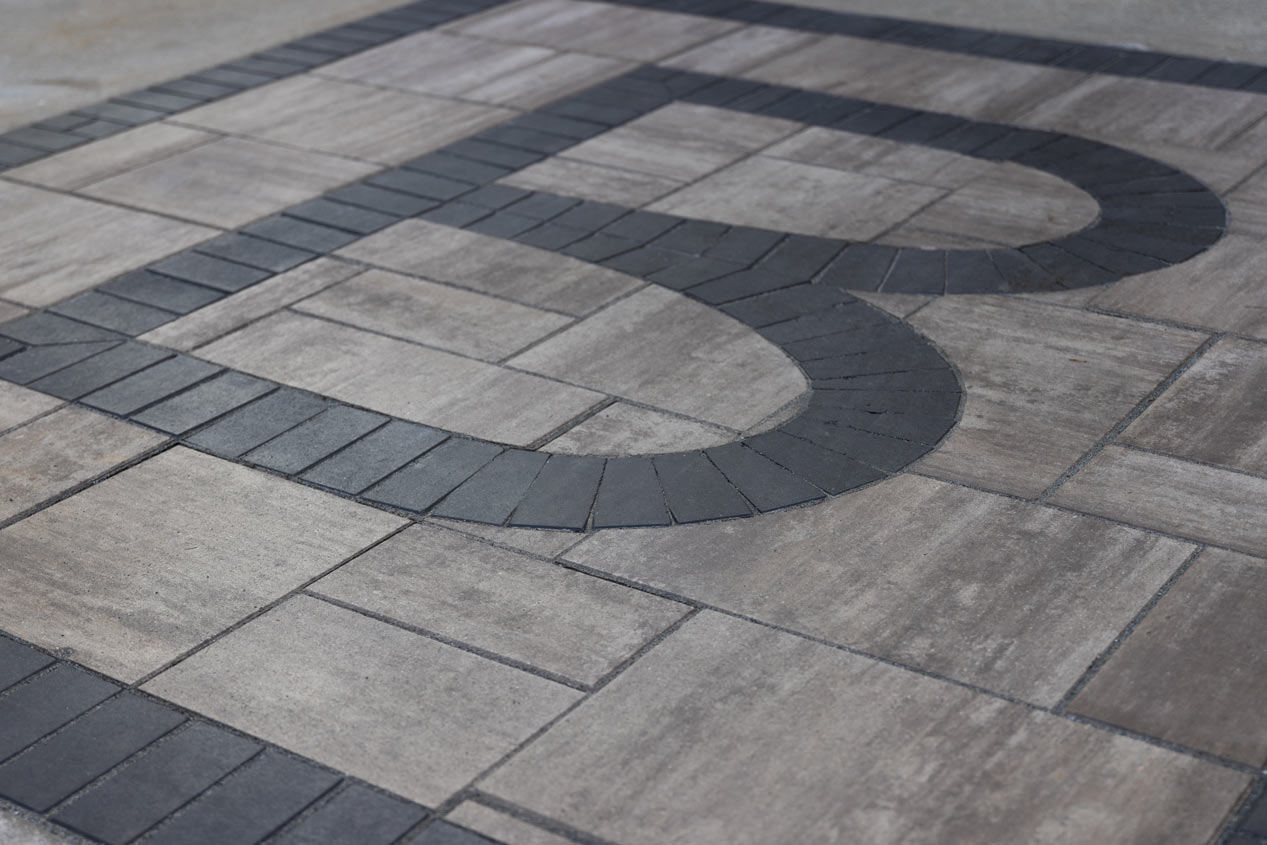 2024_CMC_Landscape_Pavers_Uptown_Boulevard_2