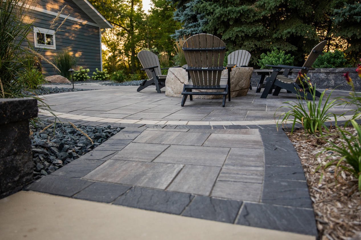 2023_CMC_Vergus_Ave_Residence_10