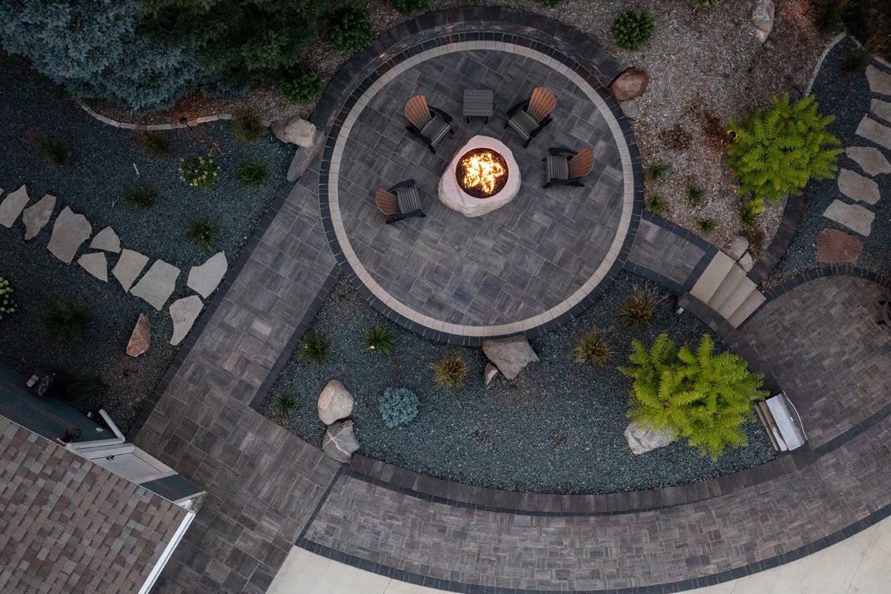 2023_CMC_Vergus_Ave_Residence_2