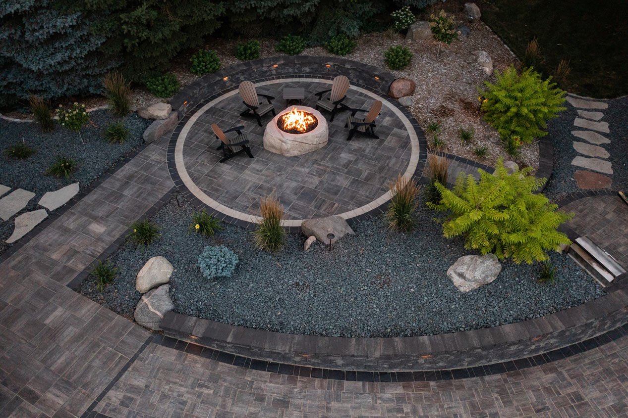 2023_CMC_Vergus_Ave_Residence_3