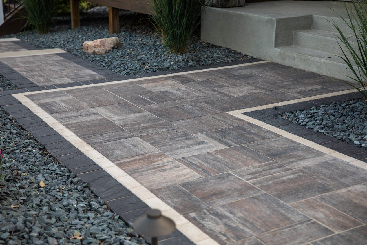 2023_CMC_Vergus_Ave_Residence_8