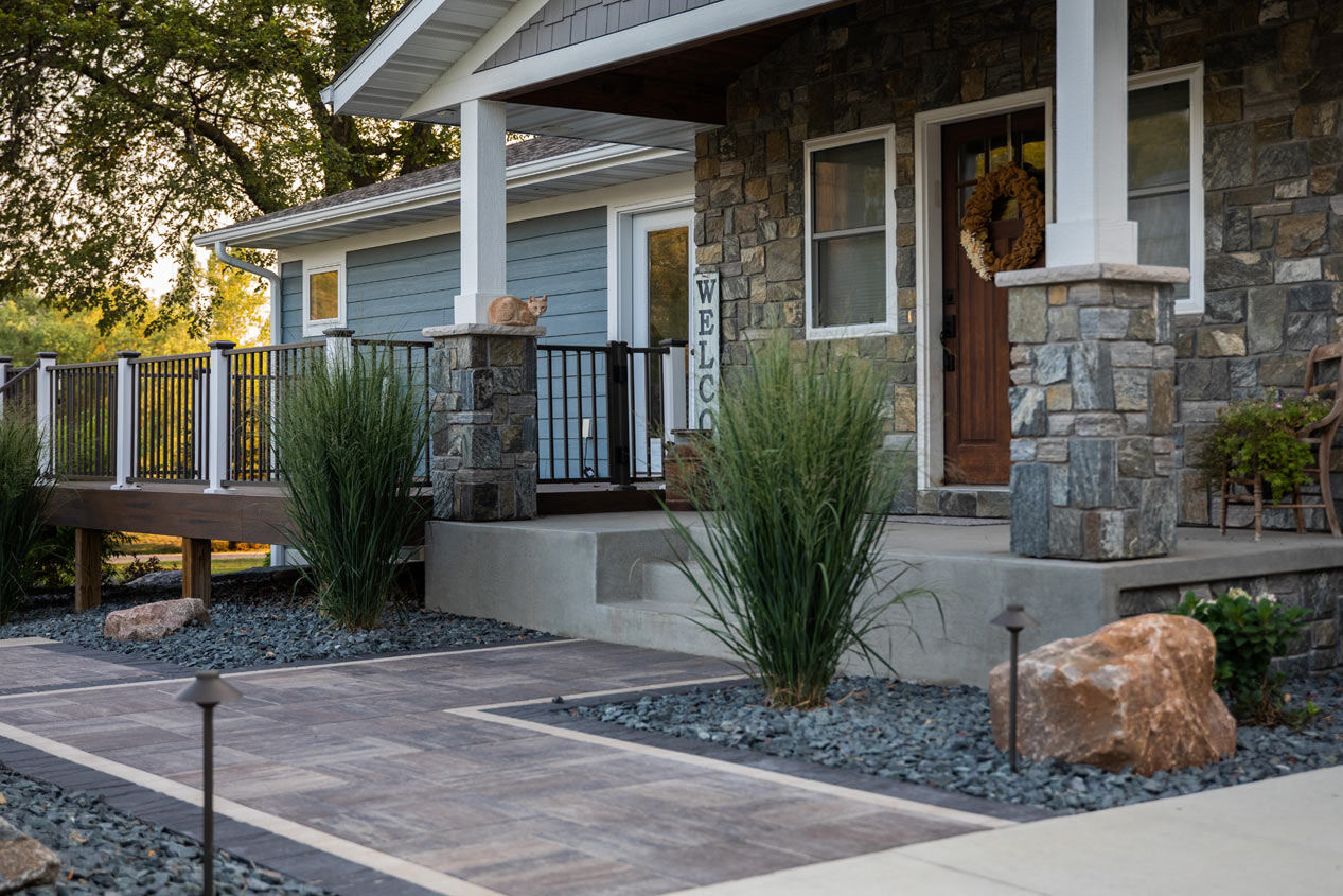 2023_CMC_Vergus_Ave_Residence_9