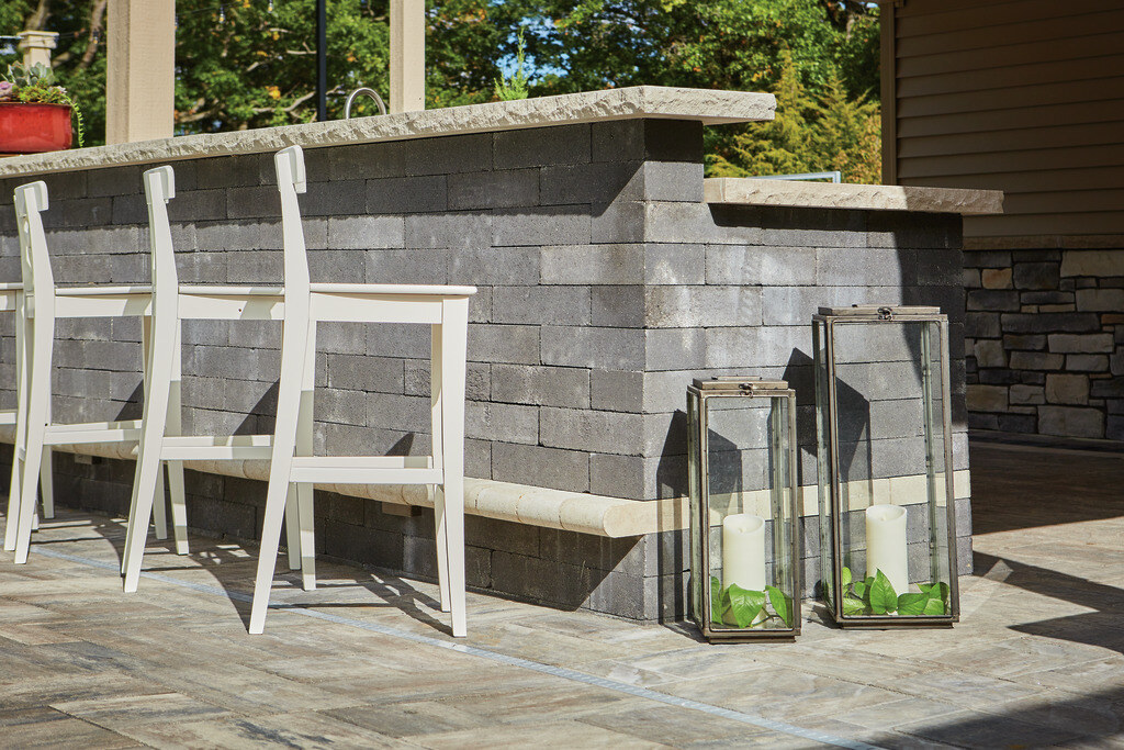 walnut_hill_way_2020_011