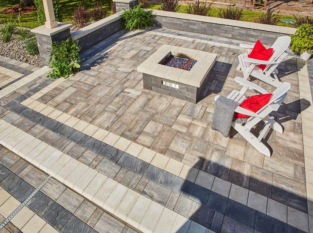 walnut_hill_way_2020_014