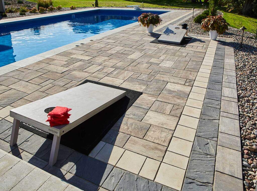 walnut_hill_way_2020_032