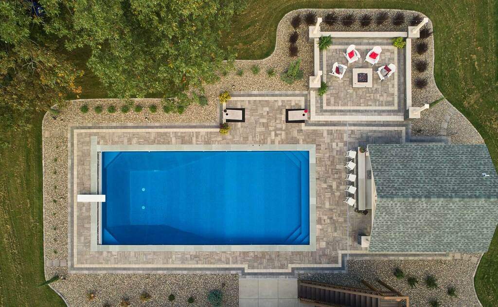 walnut_hill_way_2020_045