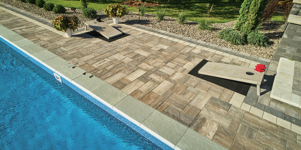 walnut_hill_way_2020_058