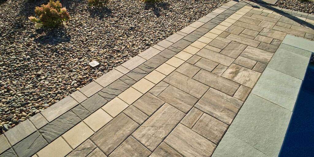 walnut_hill_way_2020_059