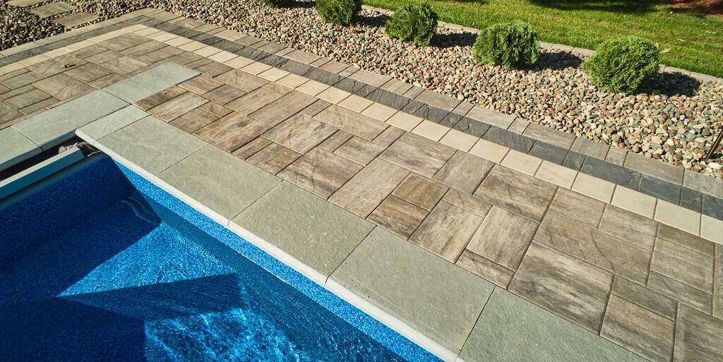 walnut_hill_way_2020_060