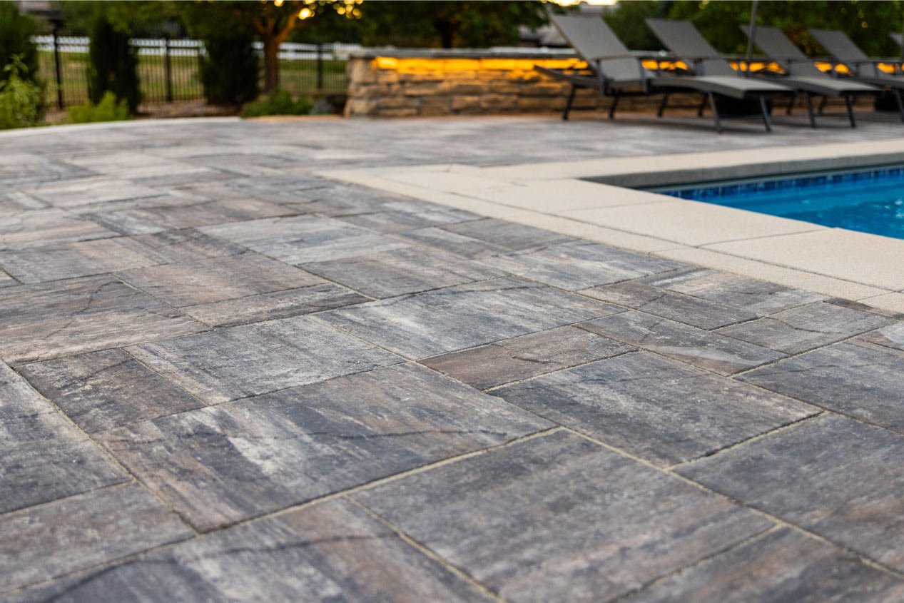 2024_CMC_LS_Western_Pool_Spa_3