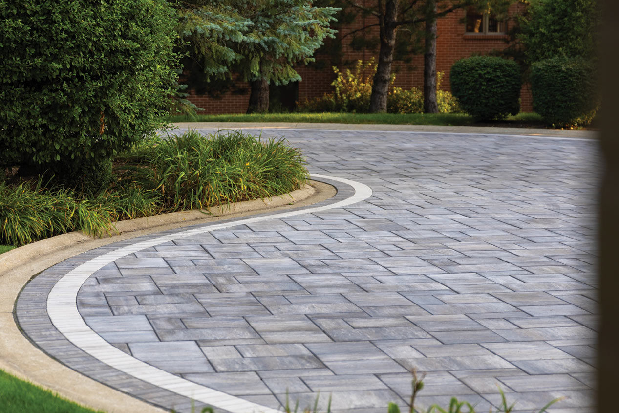 2024_CMC_Landscape_Gallery_Winding_Grove_Entrance_2