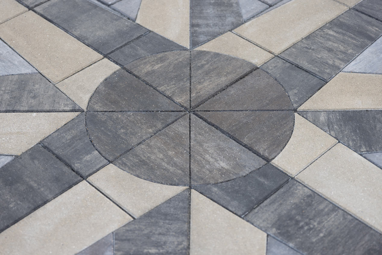 2024_CMC_Landscape_Gallery_Winding_Grove_Entrance_3