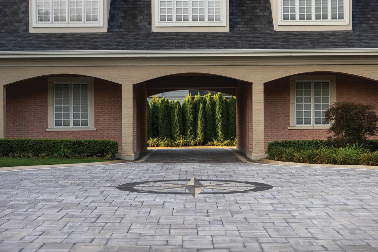 2024_CMC_Landscape_Gallery_Winding_Grove_Entrance_4