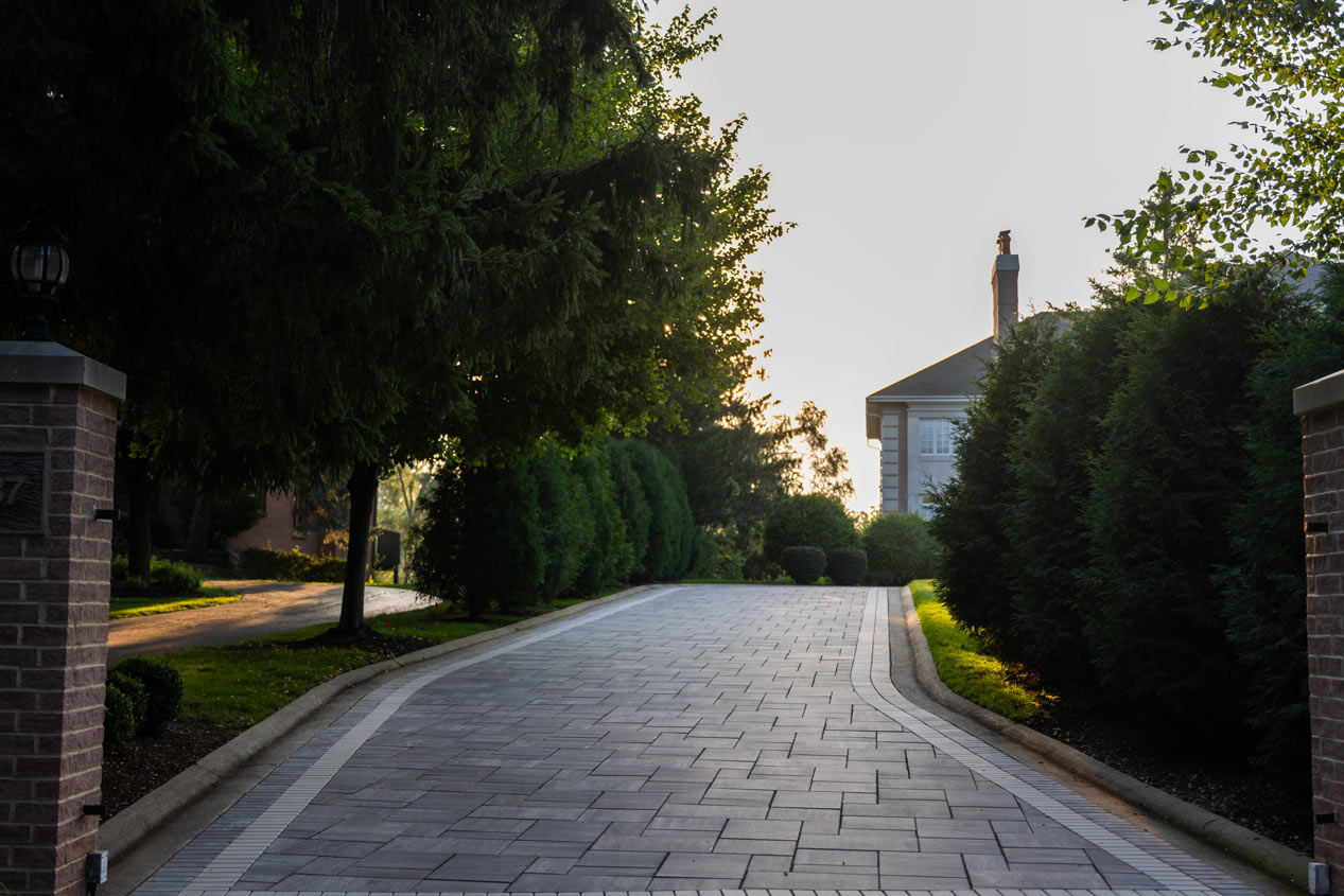 2024_CMC_Landscaping_Pavers_Winding_Grove_1
