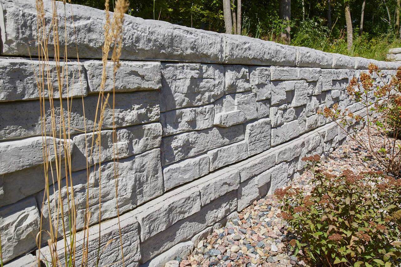 wood_st_res_2020_09_05_012