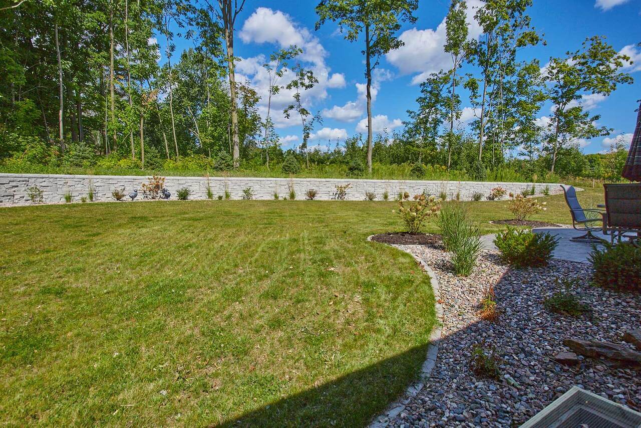 wood_st_res_2020_09_05_018