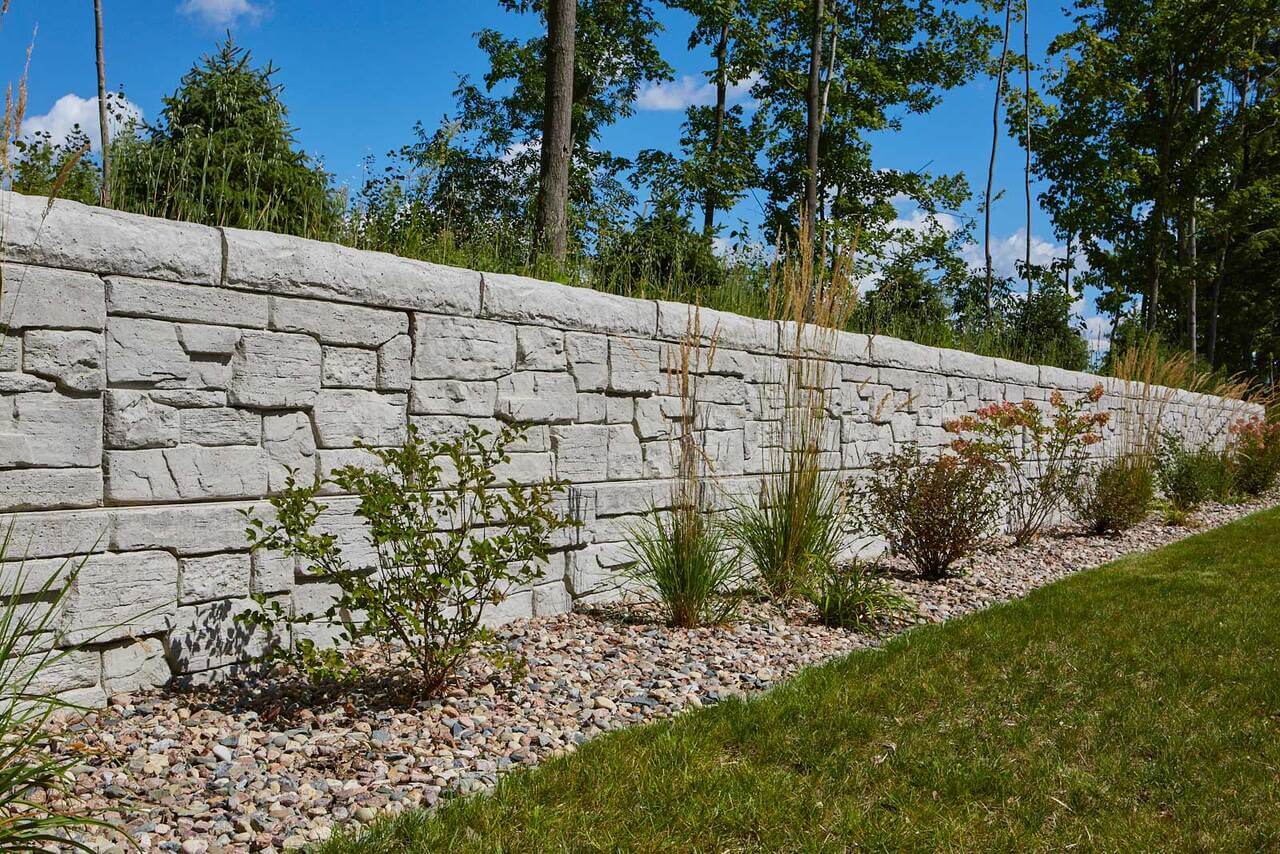 Wood Street Residence