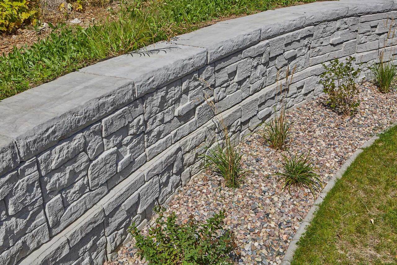 wood_st_res_2020_09_05_032