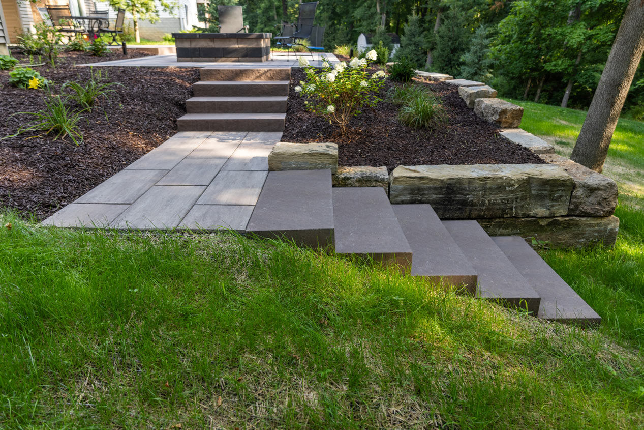 2024_CMC_Landscape_Gallery_Woodland_Terrace_1