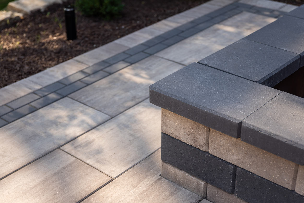 2024_CMC_Landscape_Gallery_Woodland_Terrace_5