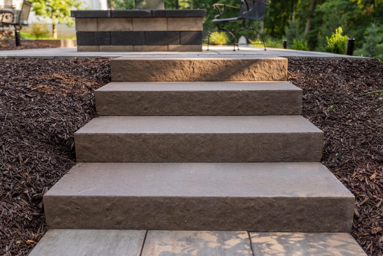 2024_CMC_Landscape_Gallery_Woodland_Terrace_6