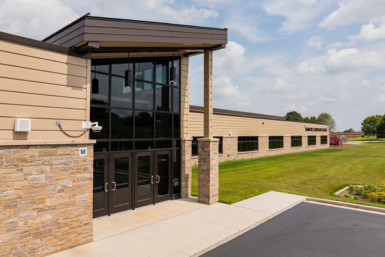 2026_CMC_MS_Bangor_School_Image_1