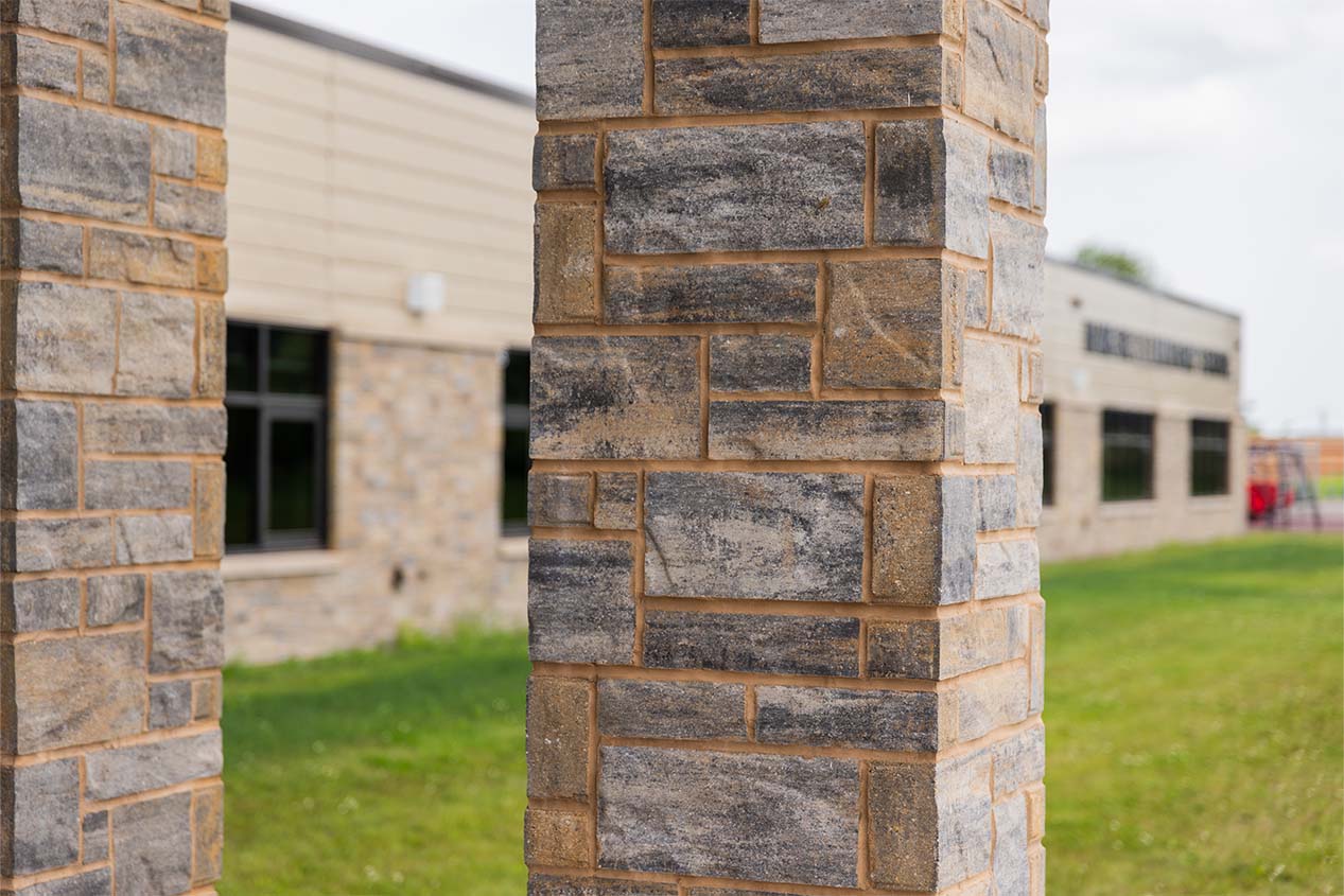 2026_CMC_MS_Bangor_School_Image_2
