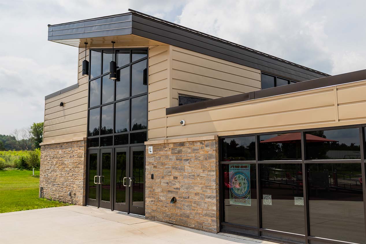 2026_CMC_MS_Bangor_School_Image_4
