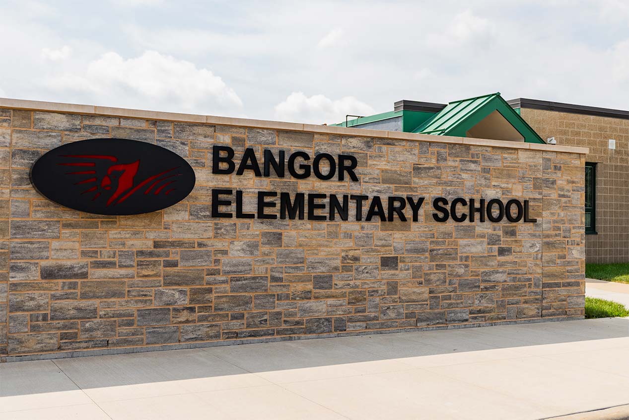 2026_CMC_MS_Bangor_School_Image_7