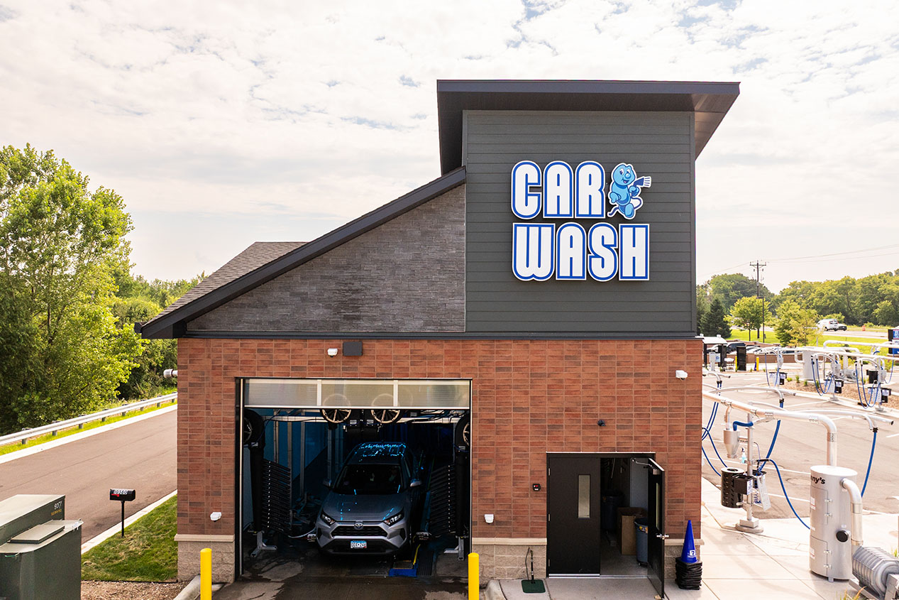 2026_CMC_MS_Bubbles_Wash_Image_1