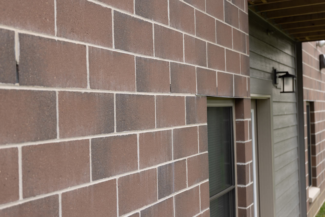 2024_CMC_Masonry_Gardens_Dubuque_Heritage_Brick_1