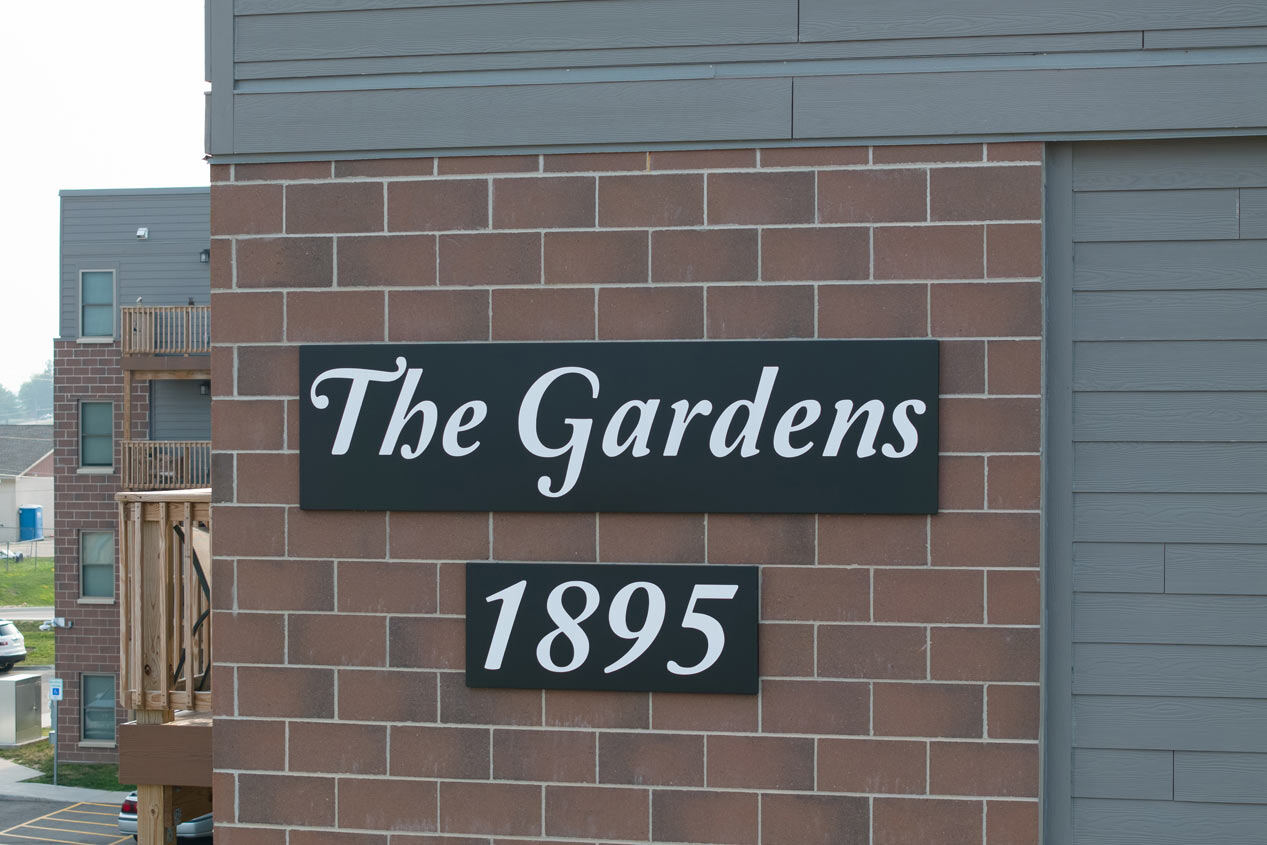 2024_CMC_Masonry_Gardens_Dubuque_Heritage_Brick_3