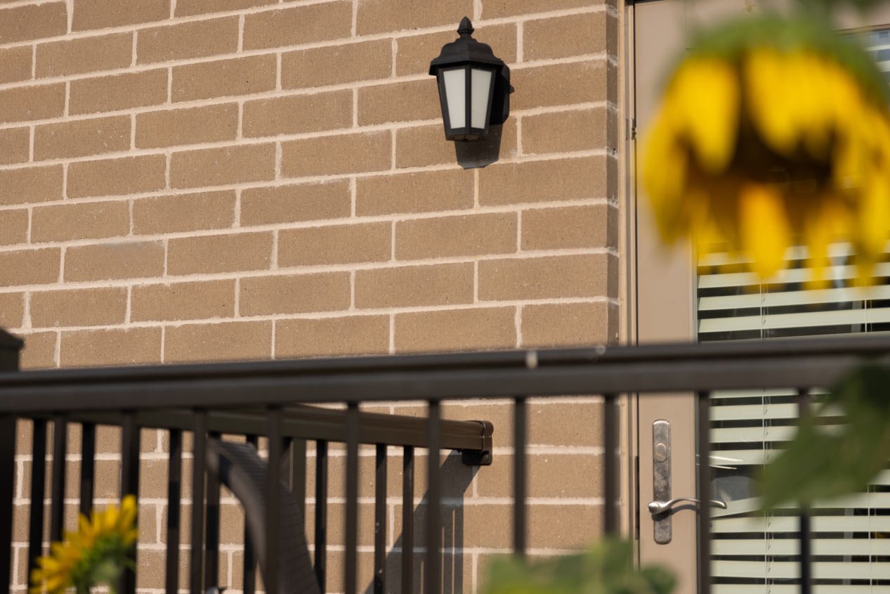 2024_CMC_Masonry_Heritage_Brick_Geneseo_3