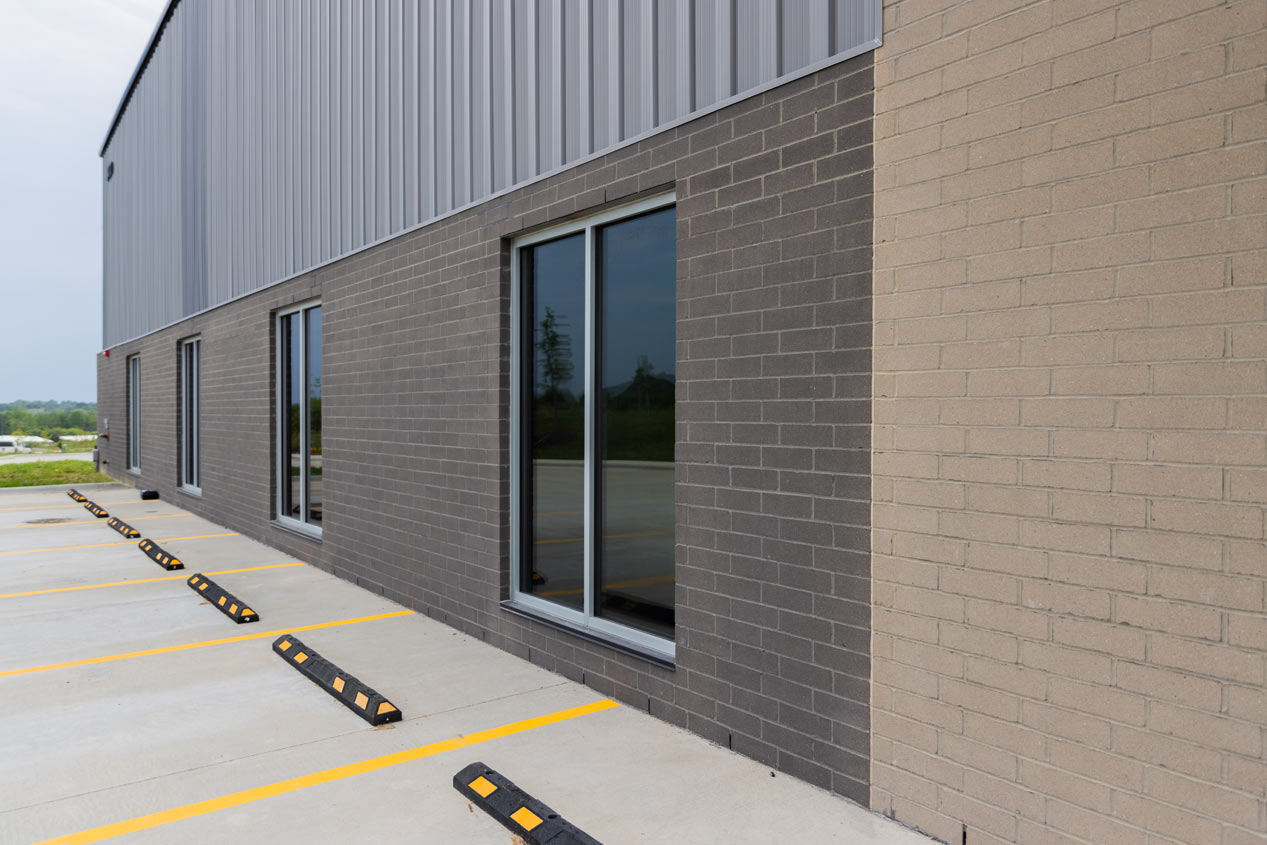 2024_CMC_Masonry_Brick_NPD_Airport_4