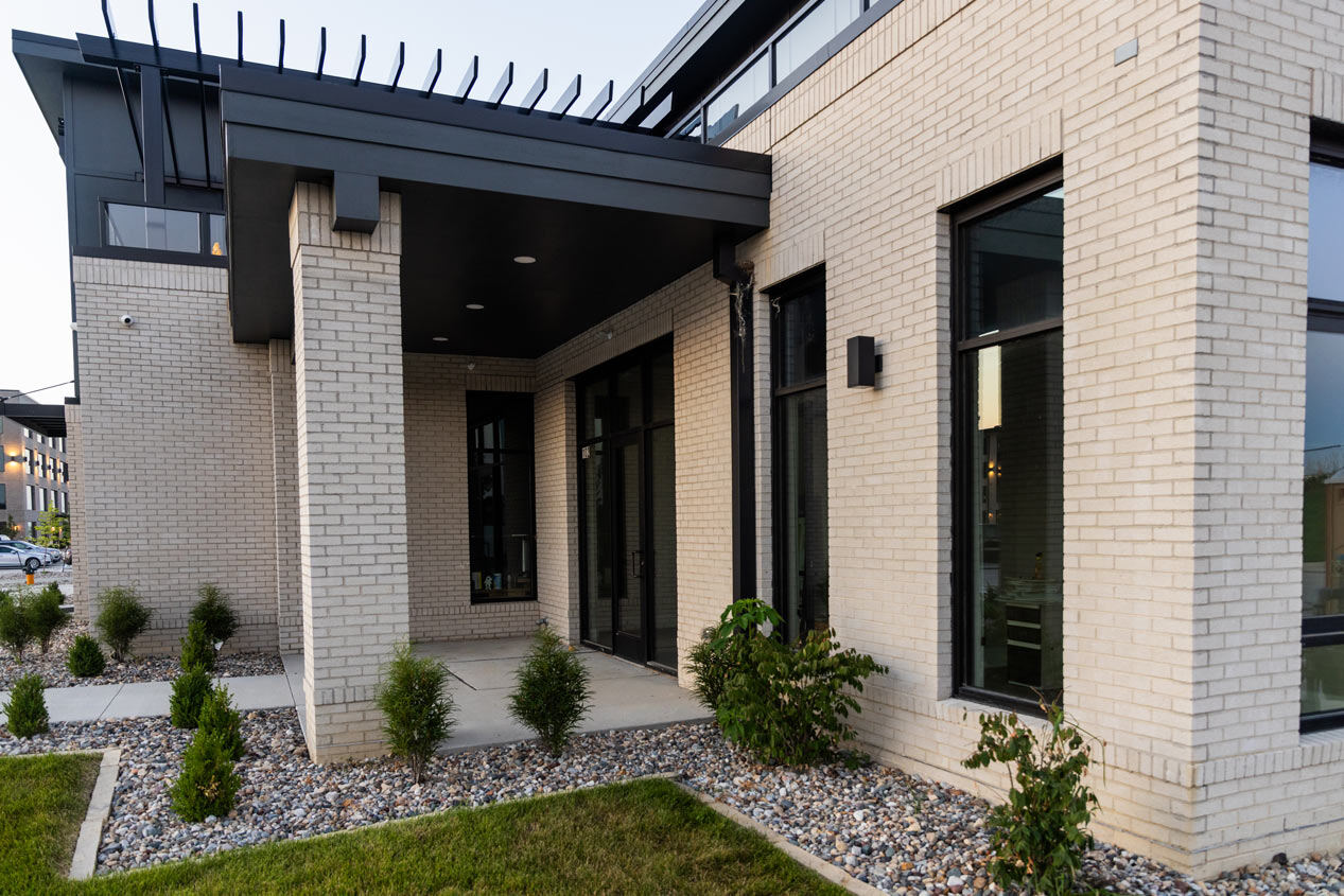 2024_CMC_Masonry_Otter_Creek_Office_4