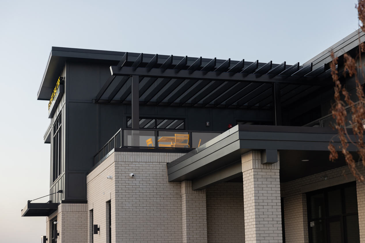 2024_CMC_Masonry_Otter_Creek_Office_5