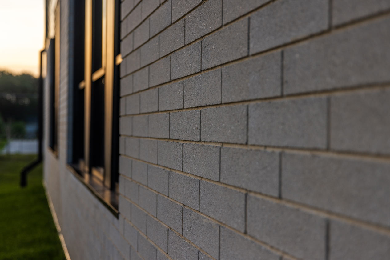 2024_CMC_Masonry_Concrete_Brick_Premiere_Dance_Studio_2