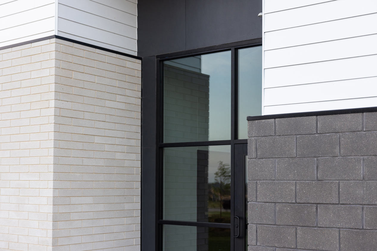 2024_CMC_Masonry_Concrete_Brick_Premiere_Dance_Studio_3