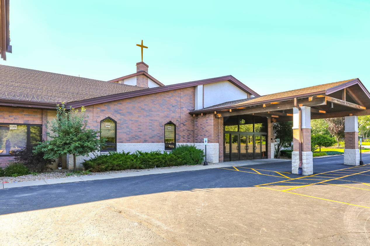 2023_CMC_Masonry_Bethlehem_3