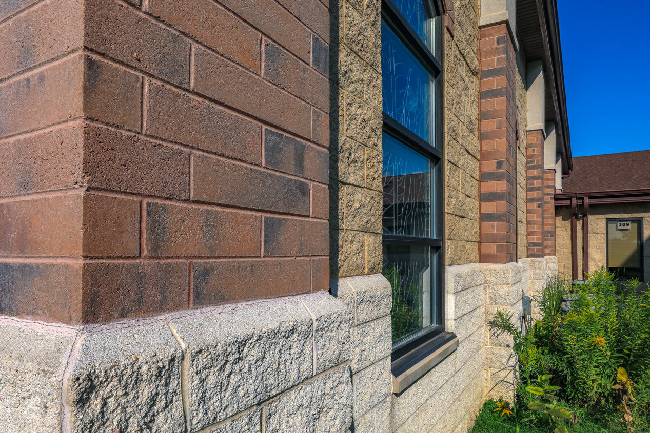 2023_CMC_Masonry_Bethlehem_4