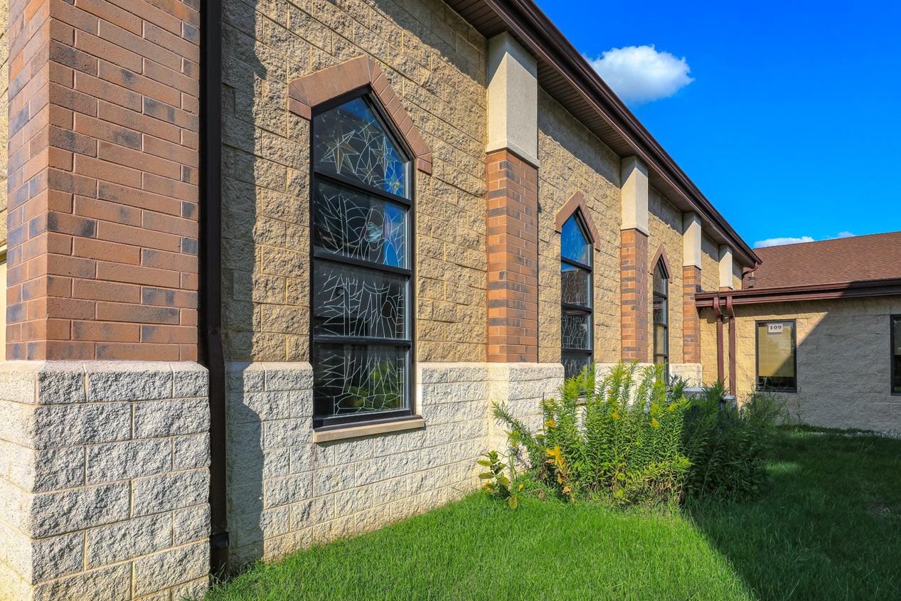 2023_CMC_Masonry_Bethlehem_5