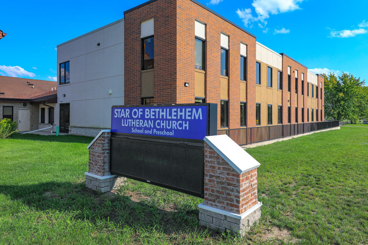 2023_CMC_Masonry_Bethlehem_7