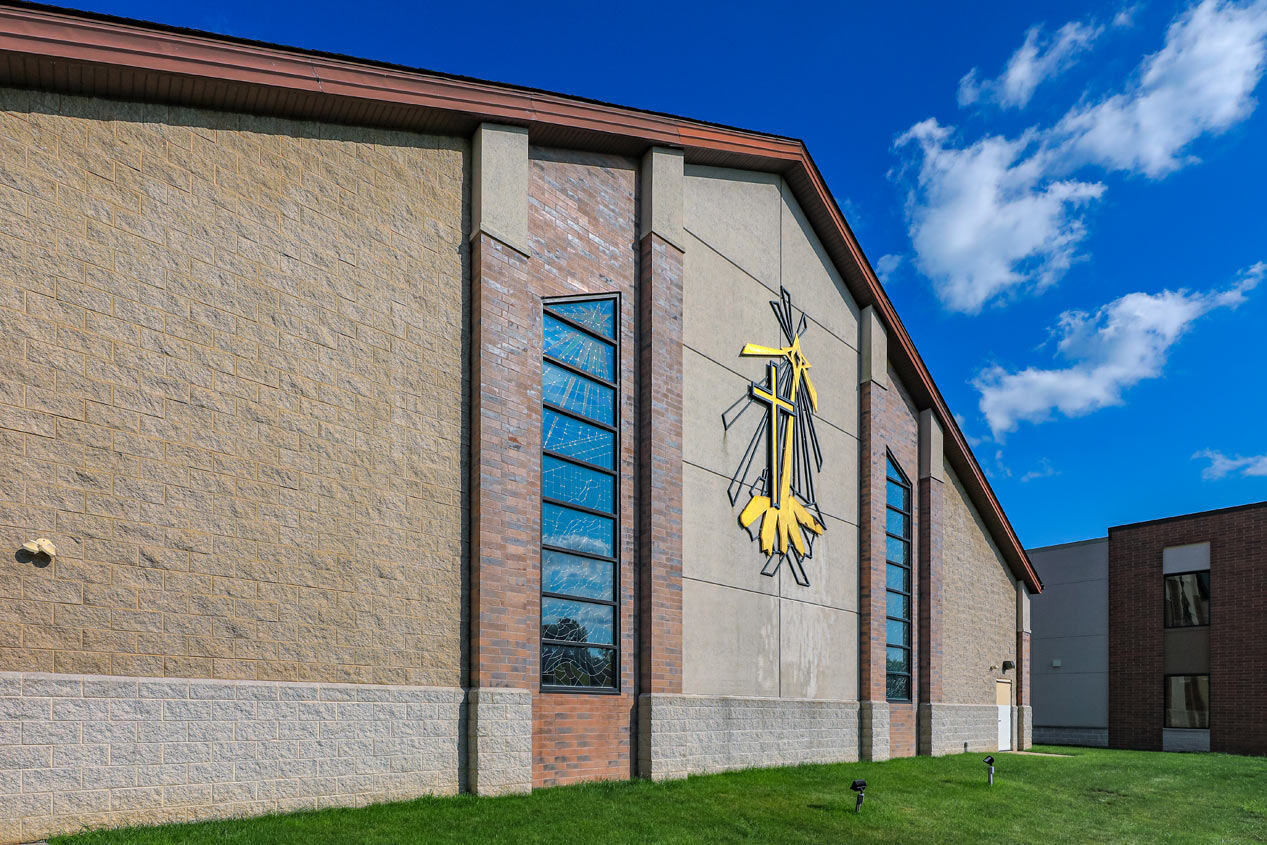 2023_CMC_Masonry_Bethlehem_8