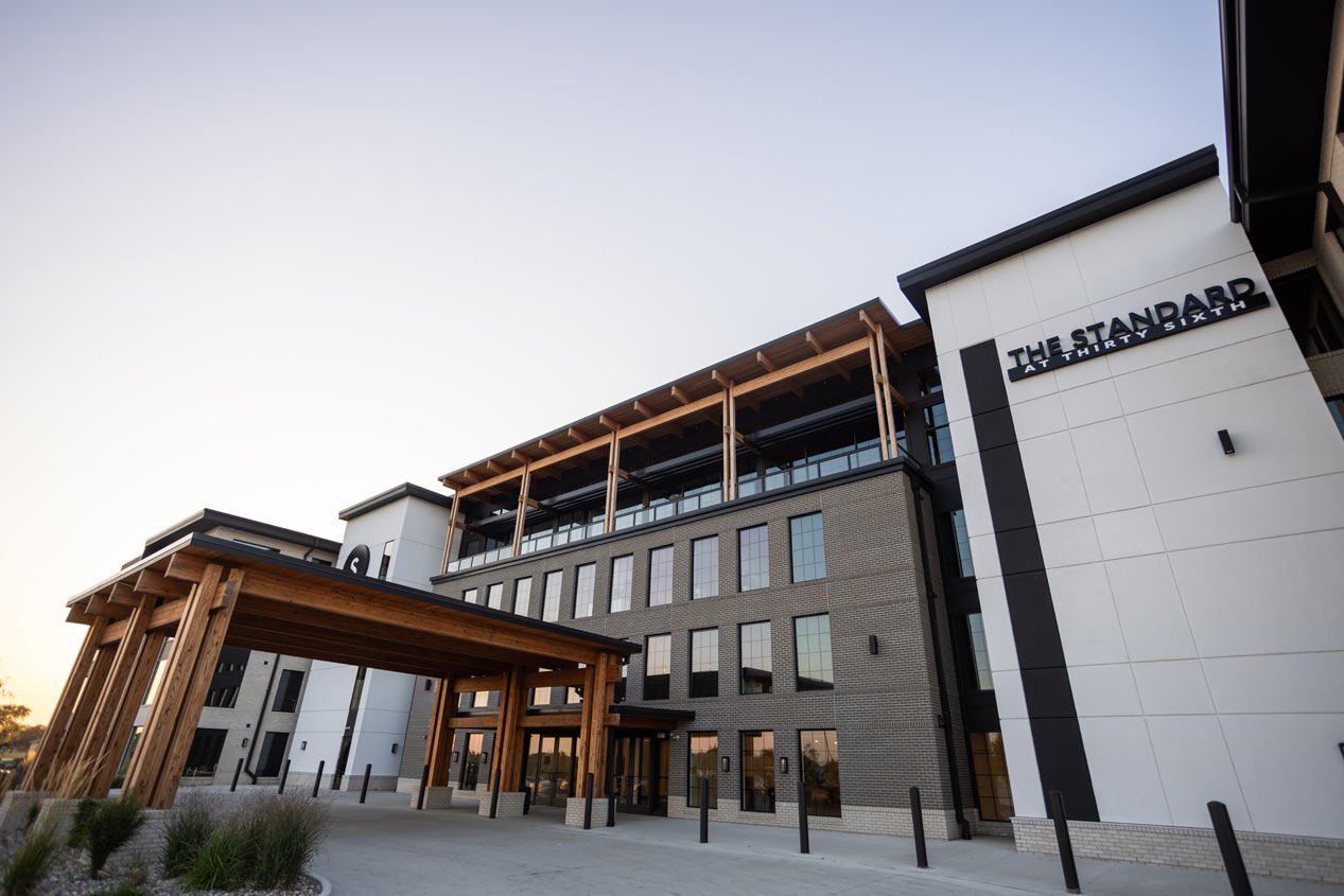 2024_CMC_Masonry_Brick_Standard_4