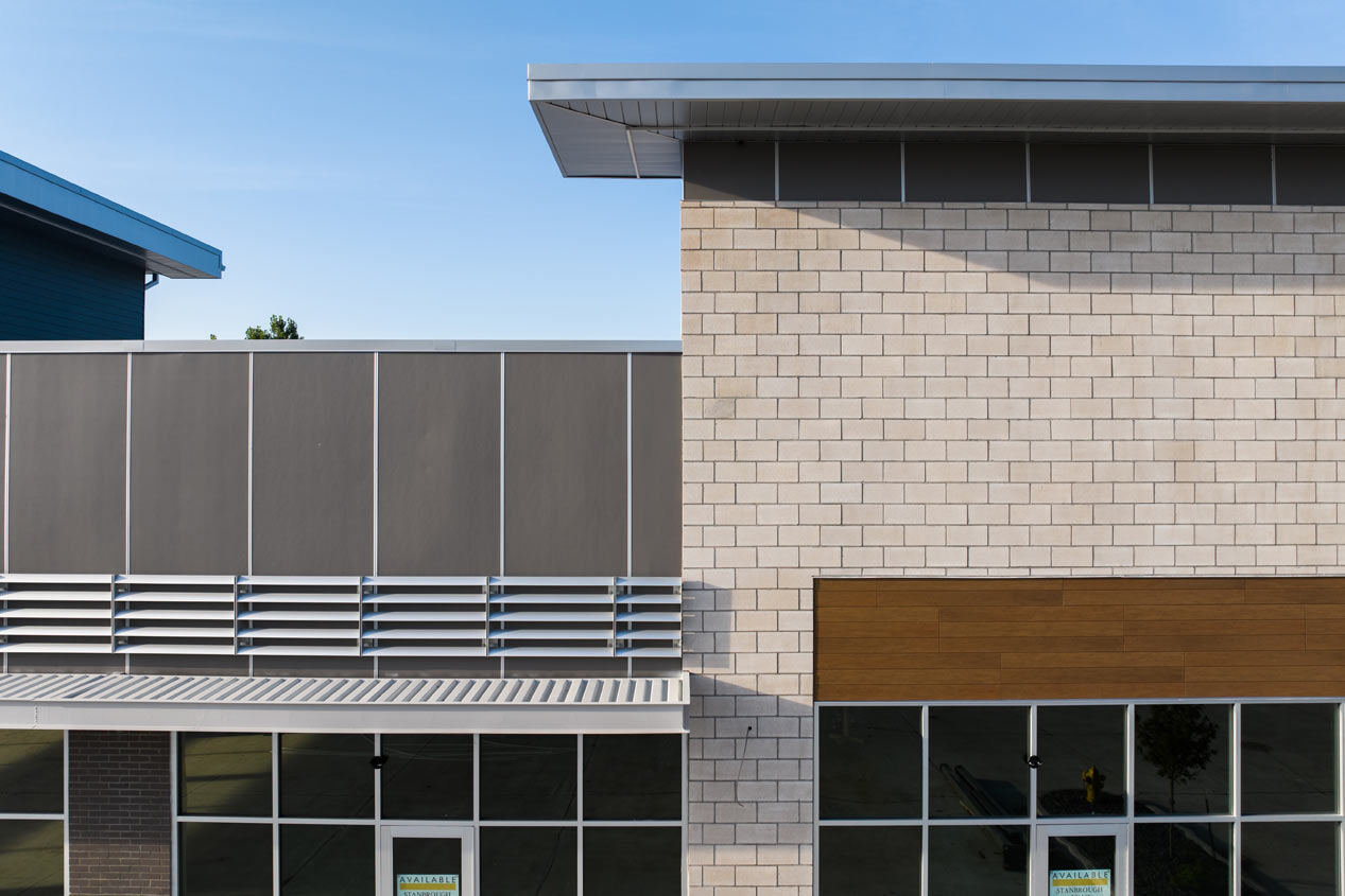 2024_CMC_Masonry_Concrete_Brick_Hickman_2