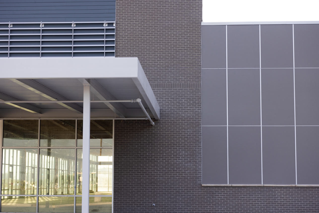 2024_CMC_Masonry_Concrete_Brick_Hickman_4