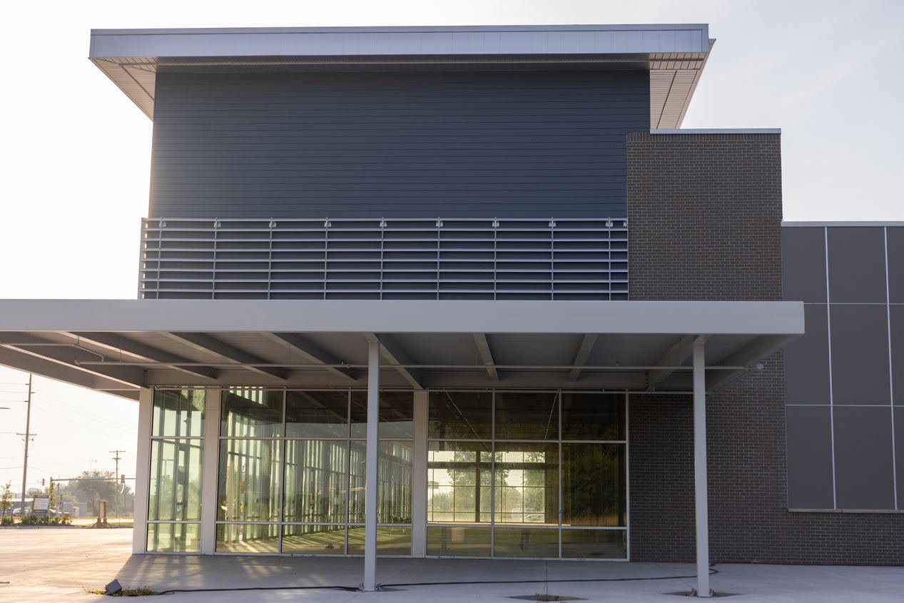 2024_CMC_Masonry_Concrete_Brick_Hickman_5